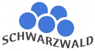 <h1>Transport Schwarzwald</h1>