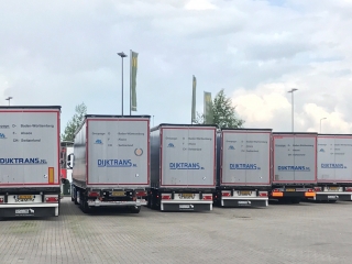 <h1>Fotoalbum</h1>