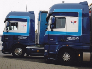 <h1>Fotoalbum</h1>