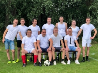 <h1>Fotoalbum</h1>