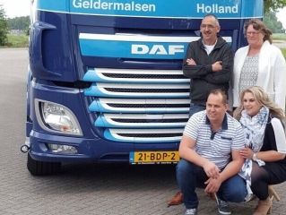 <h1>Fotoalbum</h1>