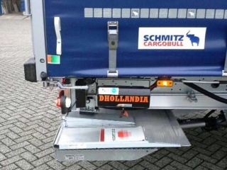 <h1>Fotoalbum</h1>