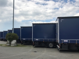 <h1>Fotoalbum</h1>
