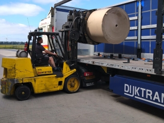 <h1>Fotoalbum</h1>