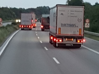 <h1>Fotoalbum</h1>