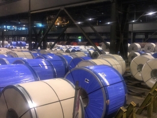 <h1>Fotoalbum</h1>