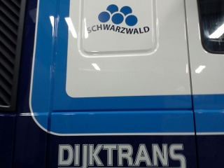 <h1>Fotoalbum</h1>