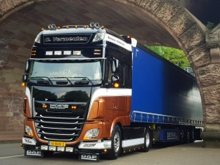 <h1>Fotoalbum</h1>