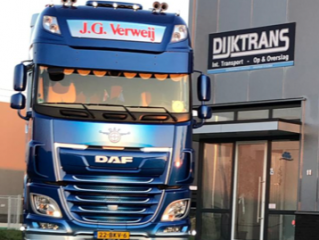 <h1>Fotoalbum</h1>