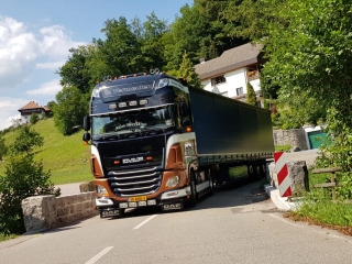 <h1>Fotoalbum</h1>