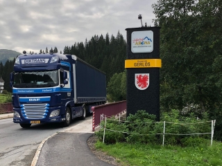 <h1>Fotoalbum</h1>