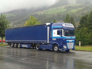 <h1>Fotoalbum</h1>
