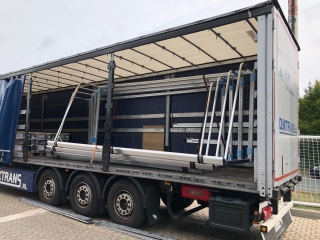 <h1>Fotoalbum</h1>