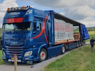 <h1>Fotoalbum</h1>